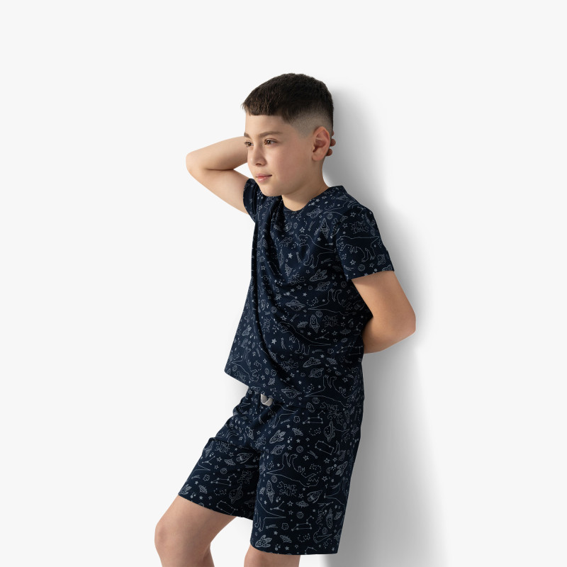 Մանկական գիշերազգեստ Little Dream